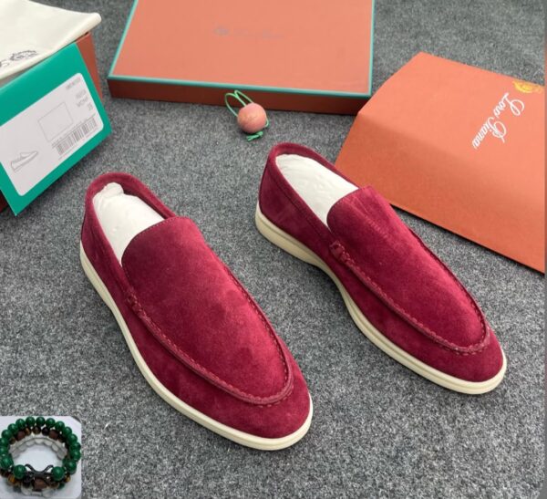 IMG-20260725-WA0026 Loro Piana Luxury Loafers