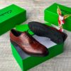 IMG-20260821-WA0010 Clarks Classic Leather Brogues