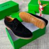 IMG-20260821-WA0011 Clarks Classic Leather Brogues