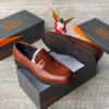 IMG-20260821-WA0016 OGGi Leather Shoes