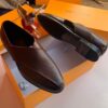 efaad438-5671-4057-b302-fa0614bf8786 (1) Handmade woven leather loafers