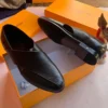 mens-high-quality-footwear-durable-stylish-elegant-bce9-1280x1280 Handmade woven leather loafers