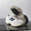 New Balance WRPD Runner