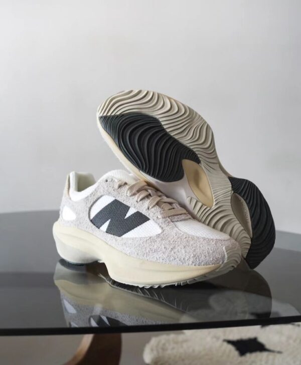 New Balance WRPD Runner