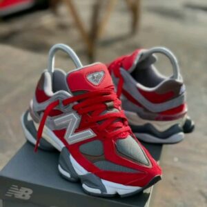 35e6ab3950f0706c46a74735a8a0e73c New Balance 9060