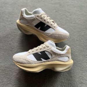 6d7250e2cb7346b192d28bf4dc5e2a09 New Balance WRPD Runner