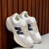 New Balance WRPD Runner