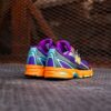 New Balance 740