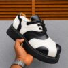Top Quality Chunky Shoes