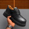 shop27luxe_20260826_p_3972515985328934303_2_3972515924965181782 Top Quality Chunky Shoes