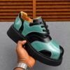 shop27luxe_20260826_p_3972515985328934303_3_3972515928740064167 Top Quality Chunky Shoes