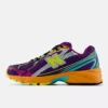 New Balance 740