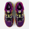 New Balance 740