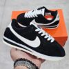 IMG-20260925-WA0021 Nike Cortez