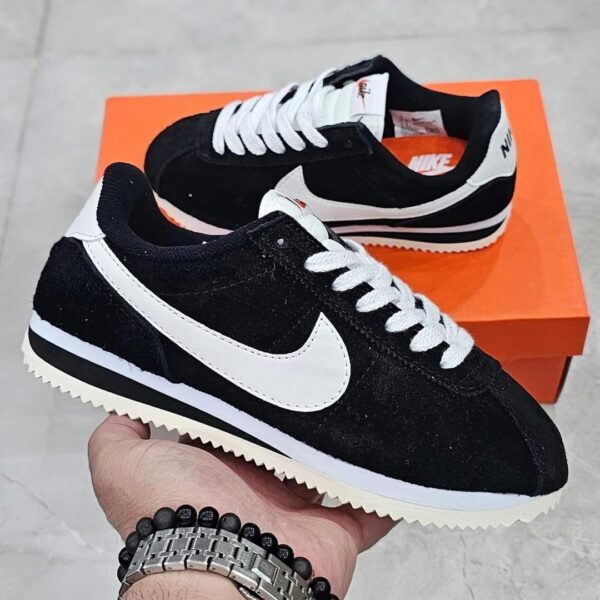 IMG-20260925-WA0021 Nike Cortez