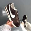 IMG-20260925-WA0022 Nike Cortez
