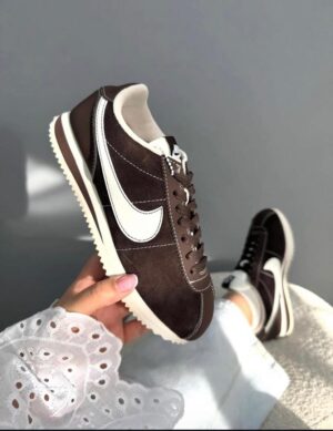 Nike Cortez