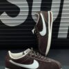 IMG-20260925-WA0023 Nike Cortez