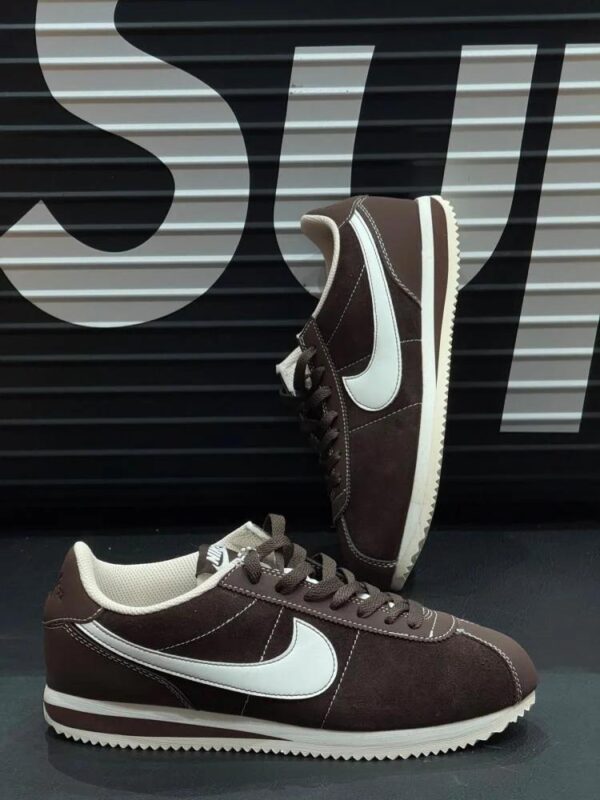 IMG-20260925-WA0023 Nike Cortez