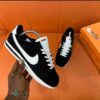 IMG-20261001-WA0047 Nike Cortez